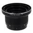 Mamiya RB67/RZ67 Mount Lens to Nikon F Mount SLR Camera Body Adapter