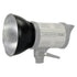 Fotodiox 8" Reflector for Elinchrom Strobe & Calumet Genesis Strobe Light