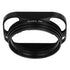 Fotodiox Pro Hood for the Sony Cyber-Shot RX1 Series, Specially Designed Dedicated Metal Hood for the DSC-RX1 (Replaces Sony LHP1)