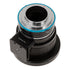 Fotodiox Pro Lens Mount Shift Adapter - Mamiya RB67/RZ67 Mount Lens to Fujifilm Fuji X-Series Mirrorless Camera Body