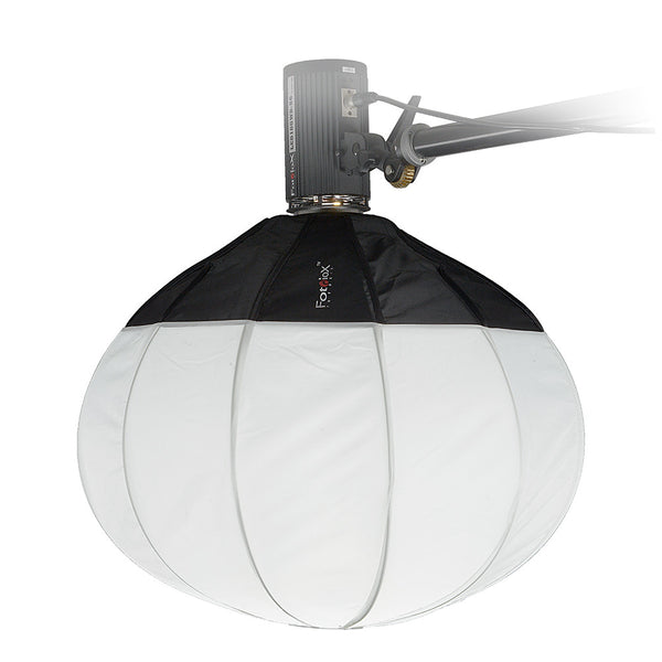 sbx-lantern-26in-01a_be5e1d56-
