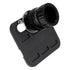 Scope Cam Adapter Kit from Fotodiox Pro - Camera and Smartphone Adapter Mount for Spotting Scopes