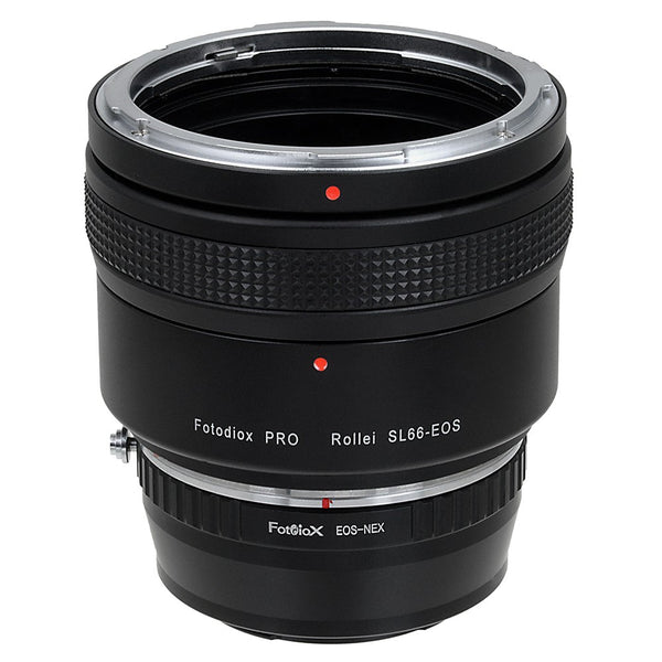 sl66-eos-nex-01_grande.jpg?v=