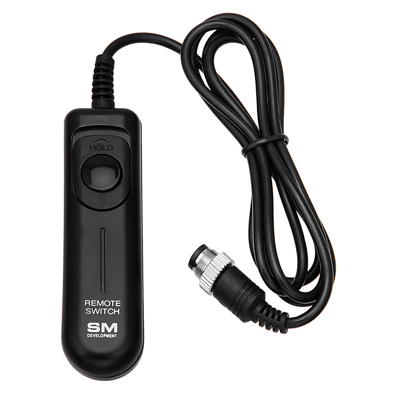 SMDV Remote Shutter Release Cable