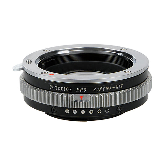 D/SLR Adapters – Fotodiox, Inc. USA
