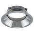 Norman 900, Norman LH Compatible Speedring Insert for Light Modifiers - 6in Insert for Softboxes, Beauty Dishes and More