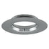 Fotodiox Pro 152mm (6in) Speedring Insert for Most Softboxes, Beauty Dishes and More - Photogenic, Norman ML, and Compatible