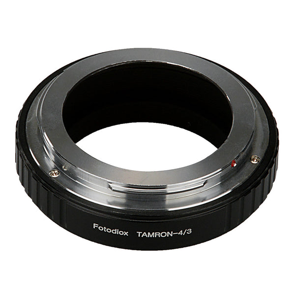 tamron-om43-01a_grande.JPG?v=