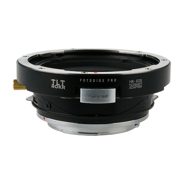 その他 hasselblad EOS mountadapter tltrokr-hbv-eos-01_grande.jpg?