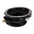 Fotodiox Pro TLT ROKR - Tilt / Shift Lens Mount Adapter for Hasselblad V-Mount SLR Lenses to Nikon F Mount SLR Camera Body