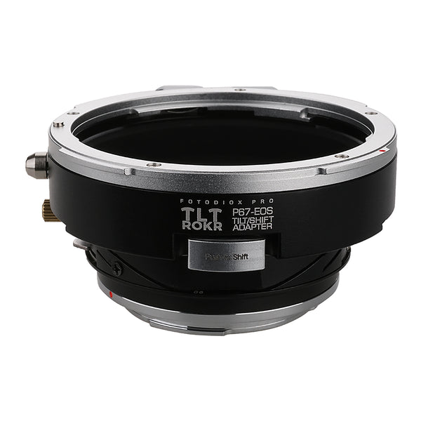 tltrokr-p67-eos-01_grande.jpg?