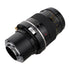 Fotodiox Pro TLT ROKR - Tilt / Shift Lens Mount Adapter for Bronica SQ Mount Lenses to Fujifilm Fuji X-Series Mirrorless Camera Body