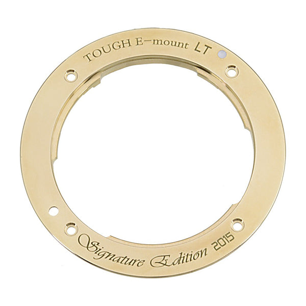 tough-e-mount-pro-se15lt-