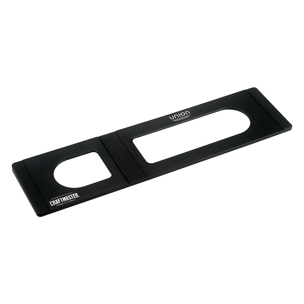 Buy Magic Board for 2010 Apple Magic Trackpad and Wireless