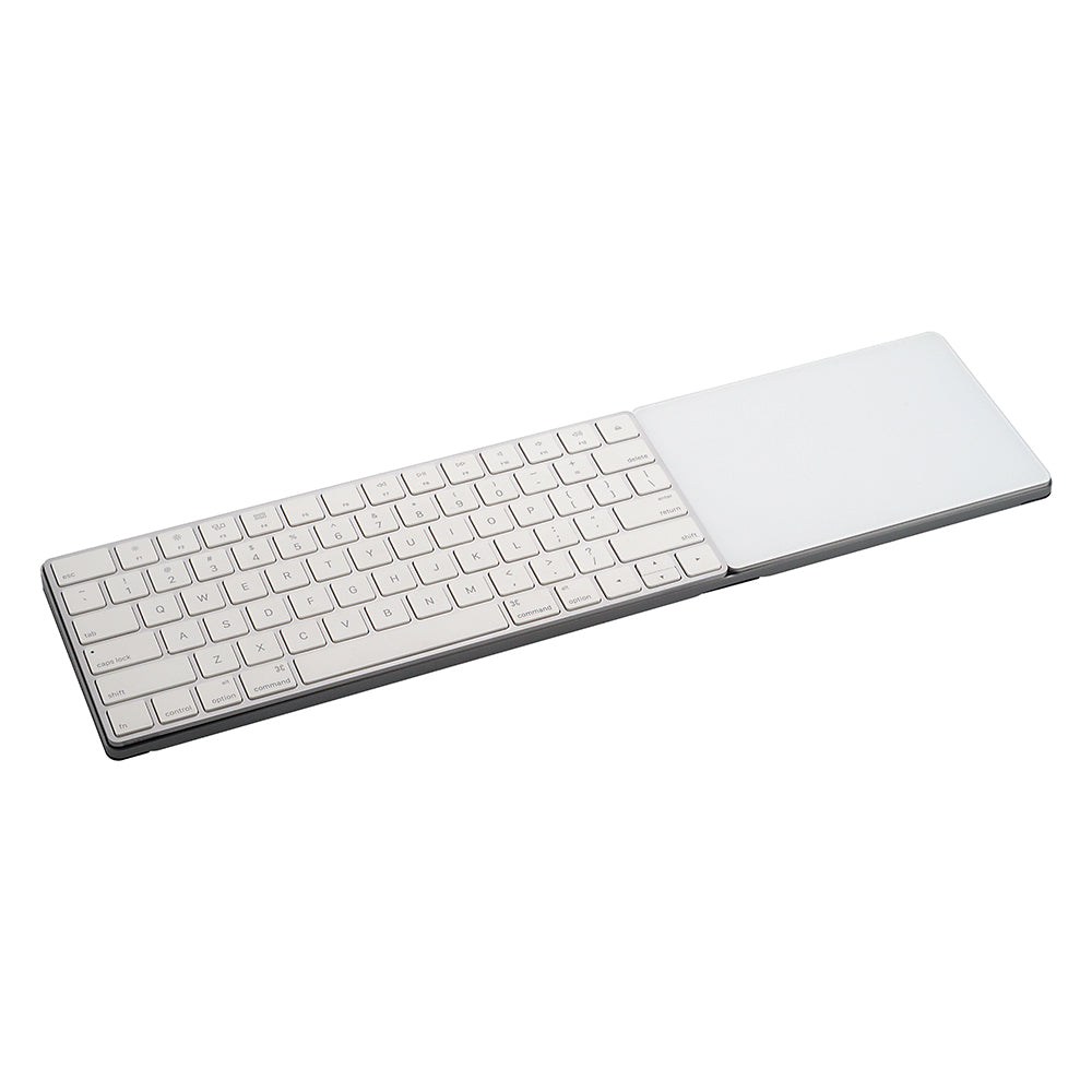 CraftMaster Union Tray for Apple Magic Keyboard and Apple Magic