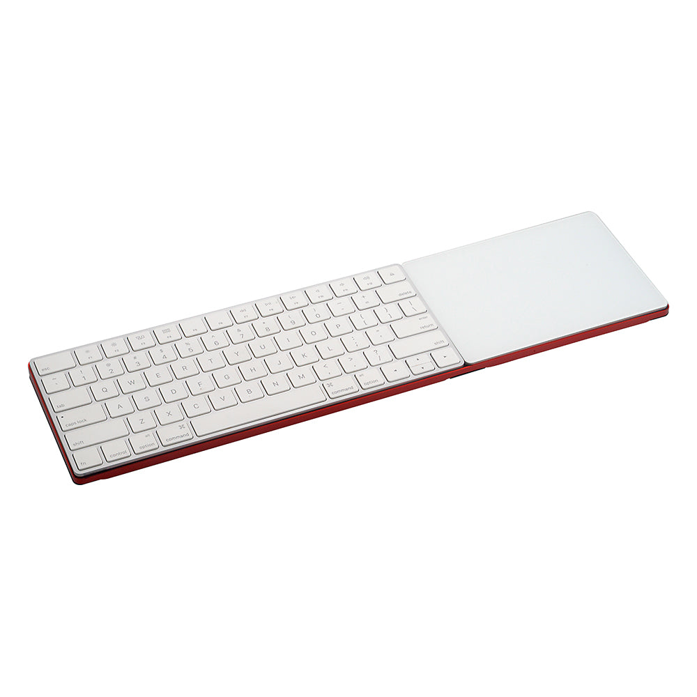 CraftMaster Union Tray for Apple Magic Keyboard and Apple Magic