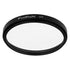 Fotodiox UV Protection Filter
