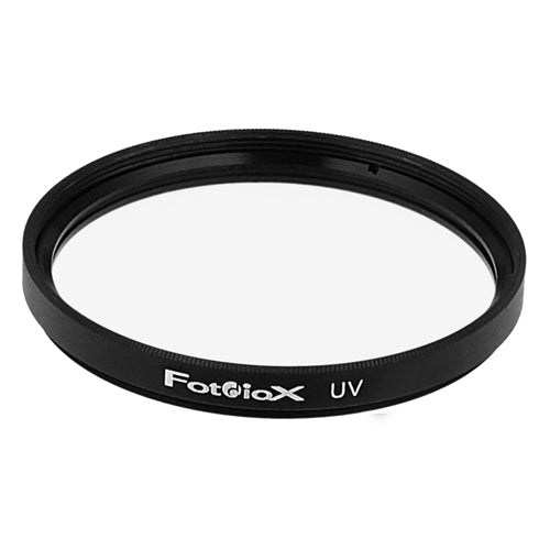Fotodiox UV Protection Filter