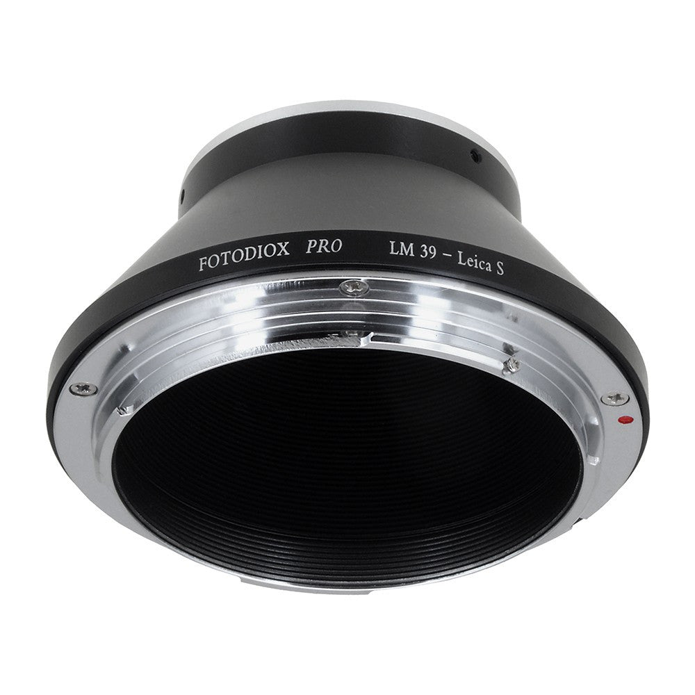 Leitz NOVOFLEX Visoflex Leica L39 con obbiettivo Russo - Catawiki Leitz NOVOFLEX Visoflex Leica L39 con obbiettivo Russo - Catawiki