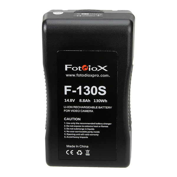 vmb-f130s-01b_grande.JPG?v=