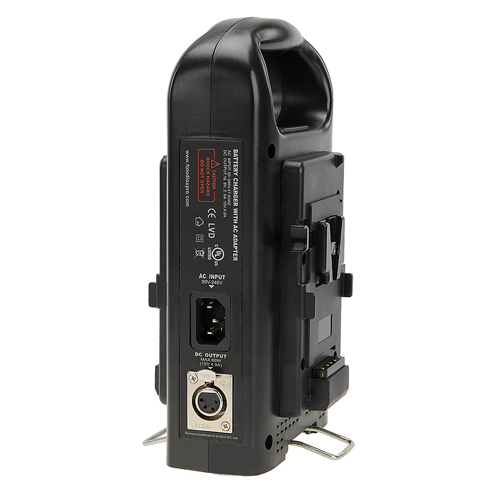 1258780_6 1258780_6
