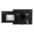 Vizelex RhinoCam for Sony Alpha E-Mount APS-C Mirrorless Camera Body - for Shift Stitching 645 and Panoramic Sized Images with Medium Format Lenses