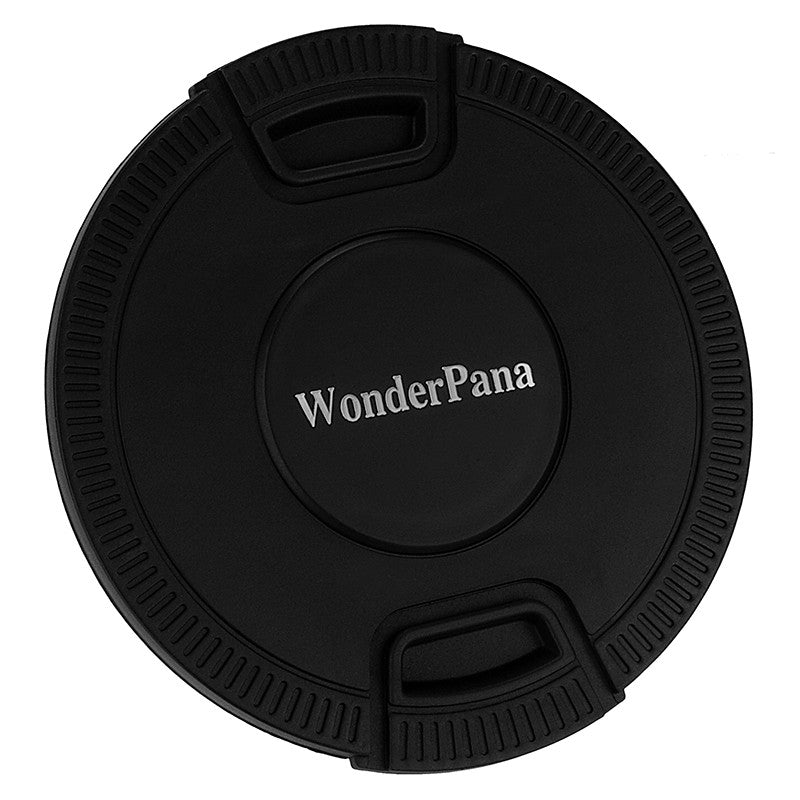 WonderPana – tagged 