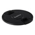 WonderPana XL Replacement Lens Cap for the WonderPana 186 Systems