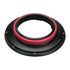 WonderPana Filter Holder for Sony FE 12-24mm f/4 G Lens (Full Frame 35mm) - Ultra Wide Angle Lens Filter Adapter