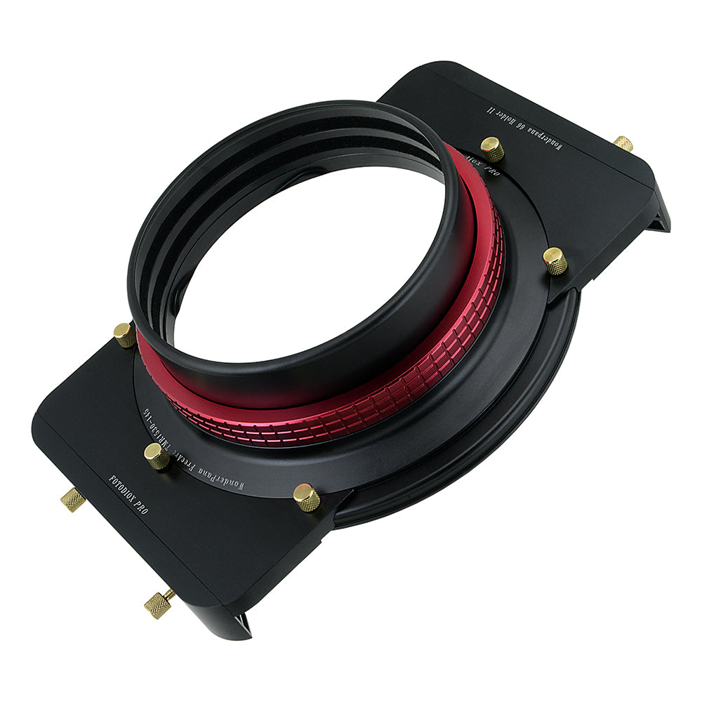 WonderPana Filter Holder for Tamron 15-30mm SP F/2.8 Di VC USD (G1