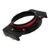 WonderPana Filter Holder for Zeiss Distagon T* 15mm f/2.8 ZF.2 Lens - Ultra Wide Angle Lens Filter Adapter