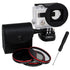 Fotodiox Pro WonderPana Go H3+ Standard Kit