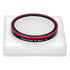 Fotodiox Pro WonderPana Go Macro +4 Close-Up Filter - Filter f/ GoTough Filter Adapter System