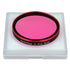 Fotodiox Pro WonderPana Go Rose Pink Underwater Filter - Blue Water Filter f/ GoTough Filter Adapter System