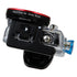 Fotodiox Pro WonderPana Go Magenta Underwater Filter - Green Water Filter f/ GoTough Filter Adapter System