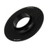 Fotodiox Pro WonderPana Go H3 Naked Standard Kit - GoTough Filter Adapter System f/ GoPro HERO3 Naked Camera with Three Filters (UV, CPL, ND8)