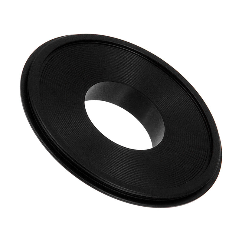 Fotodiox Pro WonderPana Go H3 Naked Filter Adapter - GoTough Filter Adapter System f/ GoPro HERO3 (Not HERO3+) Naked Camera Without Case