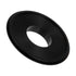 Fotodiox Pro WonderPana Go H3 Naked Filter Adapter - GoTough Filter Adapter System f/ GoPro HERO3 (Not HERO3+) Naked Camera Without Case