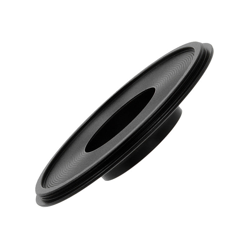 Fotodiox Pro WonderPana Go H3 Naked Filter Adapter - GoTough Filter Adapter System f/ GoPro HERO3 (Not HERO3+) Naked Camera Without Case