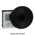 Fotodiox Pro WonderPana Go H3 Naked Filter Adapter - GoTough Filter Adapter System f/ GoPro HERO3 (Not HERO3+) Naked Camera Without Case