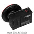 Fotodiox Pro WonderPana Go H3 Naked Filter Adapter - GoTough Filter Adapter System f/ GoPro HERO3 (Not HERO3+) Naked Camera Without Case