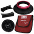 WonderPana XL Filter Holder for Sigma 14mm 1.8 DG HSM ART Lens (Canon EF / Nikon F / Sigma SA Ver.)