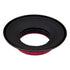 WonderPana XL Filter Holder for Sigma 14-24mm f/2.8 DG HSM ART Lens (Canon EF / Nikon F / Sigma SA Ver.)