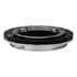 Fotodiox Pro Lens Adapter - Compatible with Hasselblad / Fujifilm X-Pan 35mm Rangefinder Lenses to Fujifilm G-Mount Digital Camera Body