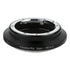 Fotodiox Pro Lens Adapter - Compatible with Hasselblad/Fujifilm X-Pan RF Lenses to Hasselblad XCD Mount Digital Cameras